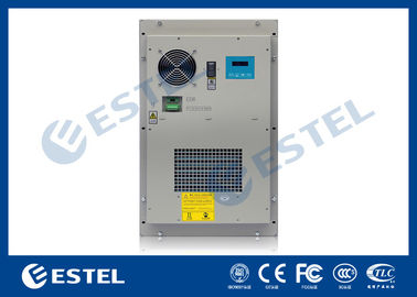 Bộ điều hòa tủ điện phòng UPS Độ chính xác cao 600 Watt 693 × 427 × 200 mm