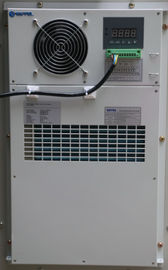 AC110V 60Hz 600W Máy điều hòa không khí loại âm tủ Giao thức truyền thông MODBUS-RTU, LED Dispaly