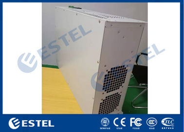 Thông số Loại Máy lạnh Kiosk R134A Chất làm lạnh 220VAC 800W IP55 Bảo vệ