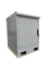 Pole Mounted Outdoor Telecom Enclosure 19''  Telecom Equipment Cabinets,battery cabinet ,RRU cabinet