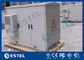 Tủ ga cơ sở 6 cửa Chuyên nghiệp Cách nhiệt PEF 1470 × 1800 × 900 mm