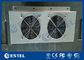 Máy điều hòa nhiệt độ công nghiệp DC48V 300W Bộ phận làm lạnh bán dẫn