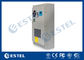 Bộ điều hòa tủ điện phòng UPS Độ chính xác cao 600 Watt 693 × 427 × 200 mm