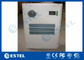 Máy điều hòa không khí bao vây điện tử 2500 Watt Chứng nhận ISO9001 CE