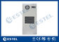 Tủ máy chủ Máy điều hòa không khí tần số biến đổi Bảng điều khiển máy nén AC