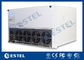 Hệ thống chỉnh lưu viễn thông 200A chuyên nghiệp, Hệ thống mô-đun chỉnh lưu viễn thông DC48V