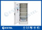 Tủ ngoài trời chuyên nghiệp Tủ điện tùy chỉnh ET9090210-BA
