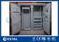 Máy điều hòa không khí Loại Trạm cơ sở Tủ ngoài trời Tiết kiệm năng lượng cho thiết bị / UPS