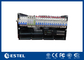 Hệ thống cung cấp điện công nghiệp đa dụng tùy chỉnh 300A ET48300-004