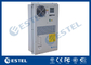 Máy điều hòa không khí trong tủ viễn thông ngoài trời 500W DC R134a chất làm lạnh Chứng nhận CE