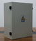 220V AC Input / Output DC 48V Tủ điện ngoài trời Hệ thống ắc quy dự phòng UPS