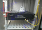 Tủ điện tích hợp ngoài trời Pin Lithium IP55 với Hệ thống giám sát UPS PDU