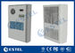 Máy lạnh tủ điều khiển tủ lạnh R134A Công suất làm lạnh 800W IP55