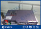 Chương trình quy mô nhỏ Hệ thống chỉnh lưu viễn thông Độ tin cậy cao GPE4890J nhúng được gắn