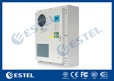 Máy điều hòa nhiệt độ hiệu quả cao IP55, Bộ làm mát nhiệt điện cho tủ viễn thông