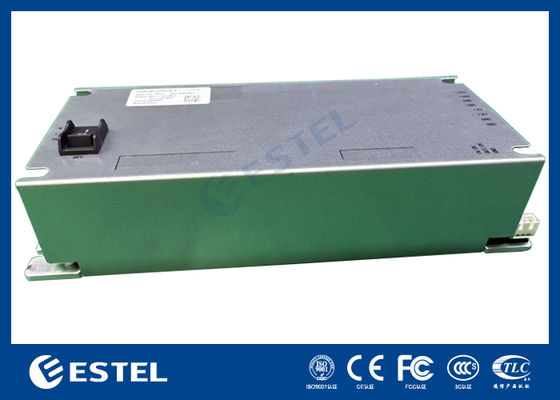 Nguồn cung cấp điện AC-DC đầu vào 165Vac-300Vac đầu ra 28Vdc 9Vdc