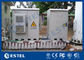 Bộ giám sát môi trường tủ trạm gốc bằng thép mạ kẽm IP55, PDU, Hệ thống điện viễn thông (UPS)