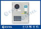 Máy điều hòa nhiệt độ hiệu quả cao IP55, Bộ làm mát nhiệt điện cho tủ viễn thông