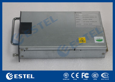 Hệ thống nguồn cung cấp điện công nghiệp đa năng Hệ số công suất> 0,99 GPEM1500-A