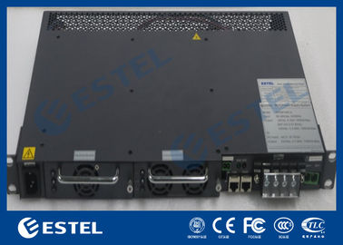 Hệ thống nguồn cung cấp điện công nghiệp đa năng Hệ số công suất> 0,99 GPEM1500-A