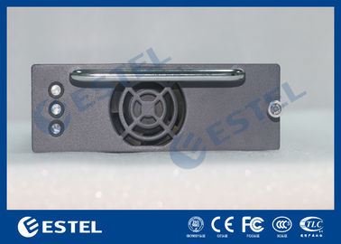 Hệ thống nguồn cung cấp điện công nghiệp đa năng Hệ số công suất> 0,99 GPEM1500-A