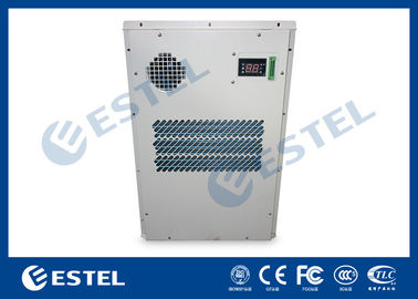 Máy điều hòa tần số biến đổi 400W cho tủ viễn thông ngoài trời, Máy điều hòa không khí tác vụ DC