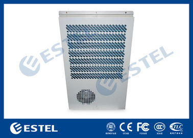 Máy điều hòa tần số biến đổi 400W cho tủ viễn thông ngoài trời, Máy điều hòa không khí tác vụ DC