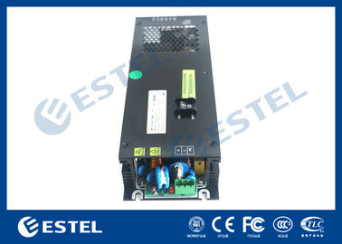Cung cấp điện thương mại, Cung cấp điện chuyên nghiệp Chứng nhận ISO9001 CE