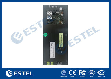 Cung cấp điện thương mại, Cung cấp điện chuyên nghiệp Chứng nhận ISO9001 CE