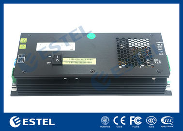 Cung cấp điện thương mại, Cung cấp điện chuyên nghiệp Chứng nhận ISO9001 CE