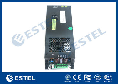 Cung cấp điện thương mại, Cung cấp điện chuyên nghiệp Chứng nhận ISO9001 CE