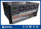 Hệ thống chỉnh lưu viễn thông DC48V 200A
