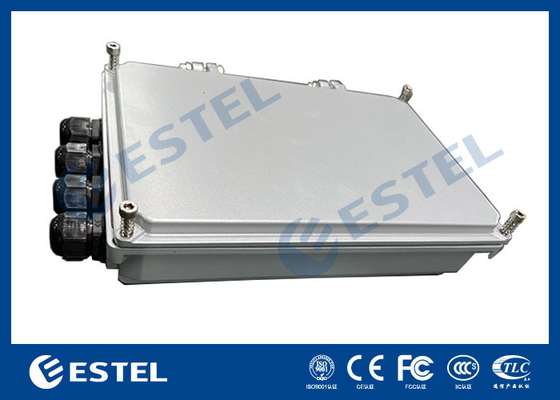 Cung cấp điện công nghiệp 1000W Cung cấp điện viễn thông tùy chỉnh với bảo vệ mạch ngắn