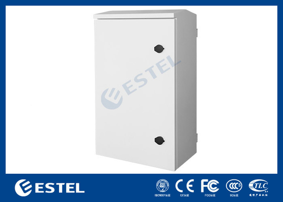 Hộp giám sát thông minh ngoài trời ESP0603 Hộp chuyển mạch mạng