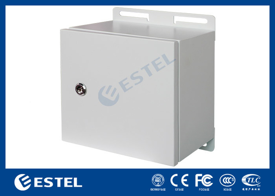 Hộp chuyển mạch PEO ngoài trời Mô hình EB2082SGGPE-120 Hộp chuyển mạch Ethernet chống nước