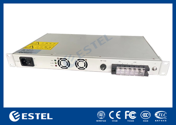 Hệ thống cung cấp điện 1080W Bộ chỉnh sửa tiêu chuẩn 19 inch Mô hình CS1U-4820