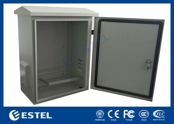 IP55 chống ăn mòn ngoài trời cột gắn bao bì cho sử dụng an toàn ngoài trời và ngoài trời