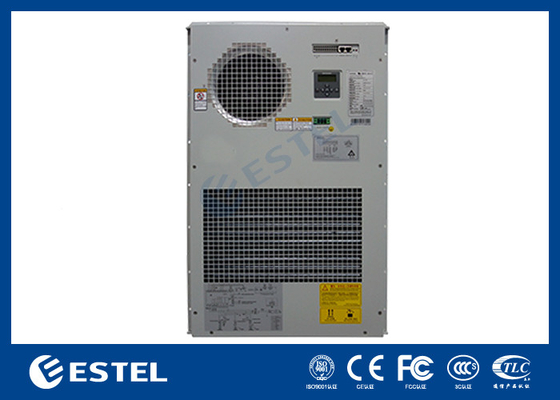 DC tiết kiệm năng lượng bên ngoài tủ điều hòa không khí 2000W Với mô hình DC20HDNC1U