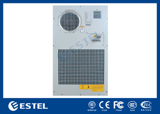AC220V 3000W Bộ điều hòa không khí cho làm mát ngoài trời gắn trên cửa