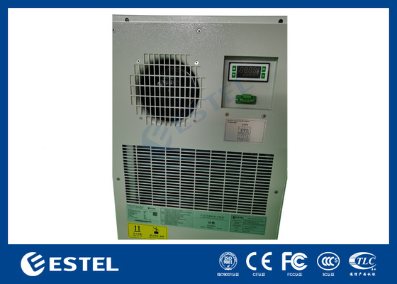Tủ ngoài trời MGA3000/E1 AC 3000W IP55 220V Tủ viễn thông