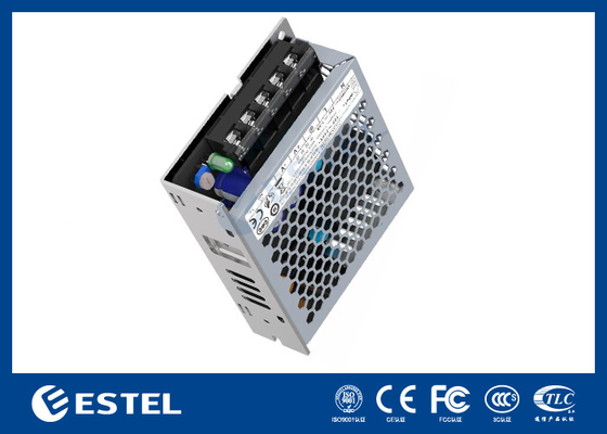 MPT75-12V Cung cấp điện công nghiệp tùy chỉnh với ba lớp phủ chống sơn và đầu cuối