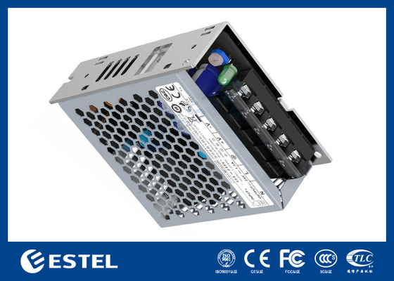 MPT75-12V Cung cấp điện công nghiệp tùy chỉnh với ba lớp phủ chống sơn và đầu cuối