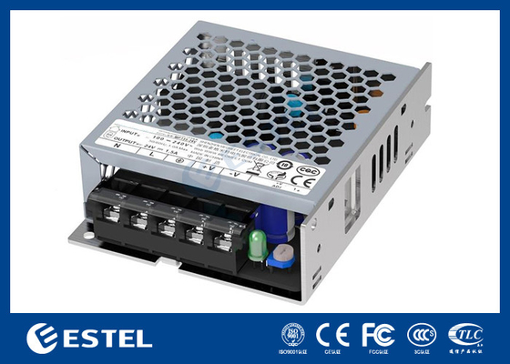 MPT35-12V Cung cấp điện công nghiệp tùy chỉnh 85 - 264Vac Điện áp đầu vào