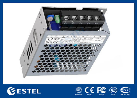 MPT35-12V Cung cấp điện công nghiệp tùy chỉnh 85 - 264Vac Điện áp đầu vào
