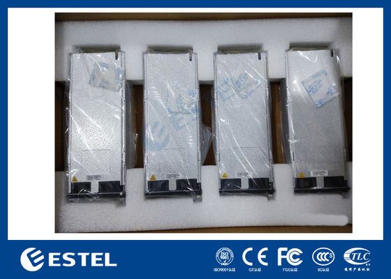 ET48300005 Hệ thống điện tích hợp cho nguồn cung cấp điện không bị gián đoạn và tủ ngoài trời