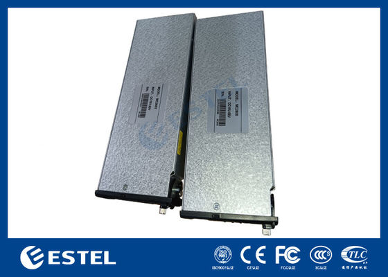MC2600 DC Power Controller - ARM Cortex-M4, quản lý 40 bộ điều chỉnh và module mặt trời