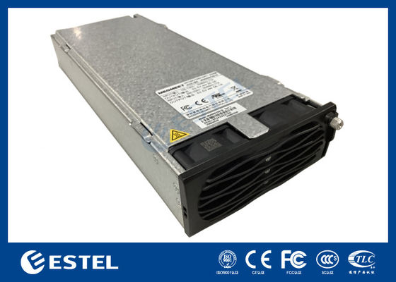 Hệ thống điều chỉnh viễn thông hiệu quả cao DC48V 300A với giám sát từ xa RS485