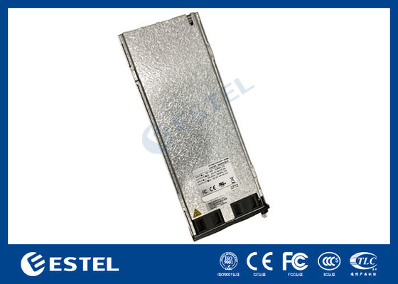 MR484000SG1 75A High Efficiency Communication Power Module 96 phần trăm hiệu quả đầu vào rộng 85 300VAC Hot Swappable