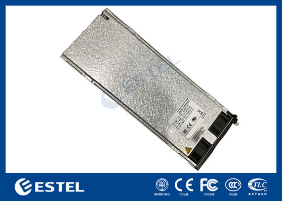 MR484000SG1 75A High Efficiency Communication Power Module 96 phần trăm hiệu quả đầu vào rộng 85 300VAC Hot Swappable