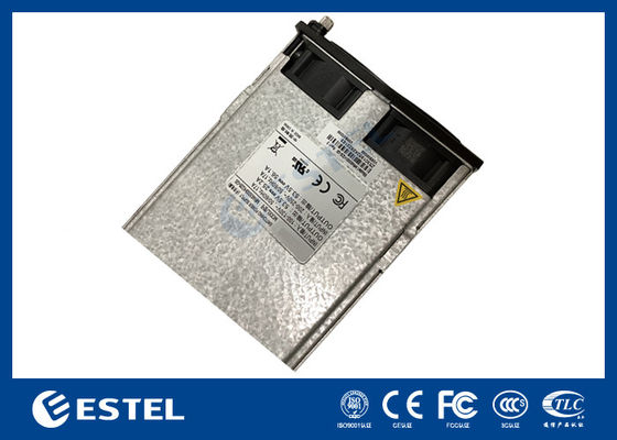 Đơn vị phân phối điện thông minh viễn thông 48VDC